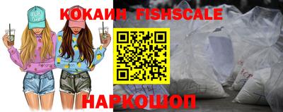 дмт Шелехов
