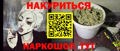 дмт Шелехов