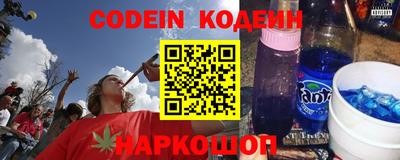 дмт Шелехов